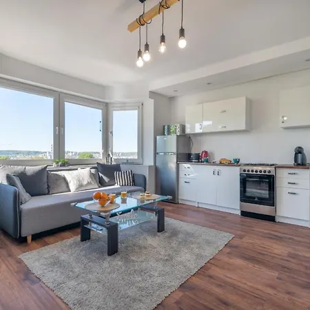 Familia Na Wzgorzu 2 Z Sauna I Sala Zabaw Dla Dzieci *