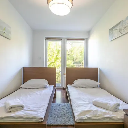 Familia Na Wzgorzu 2 Z Sauna I Sala Zabaw Dla Dzieci غدينيا